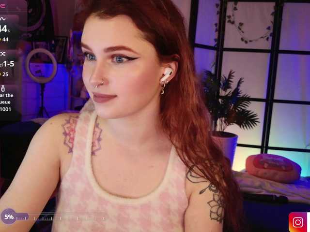 Profile and Statistics for LilithSlut on BongaCams