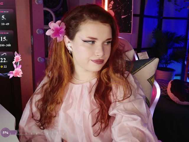 LilithSlut's BongaCams show and profile