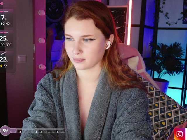 LilithSlut live cam