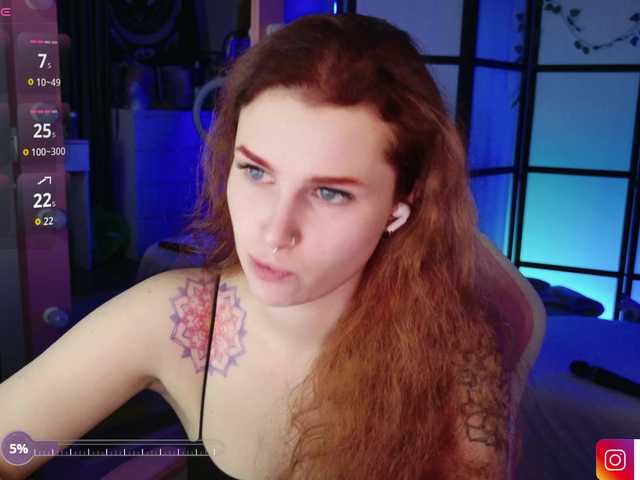 Sex chat gratuit in direct cu LilithSlut pe BongaCams
