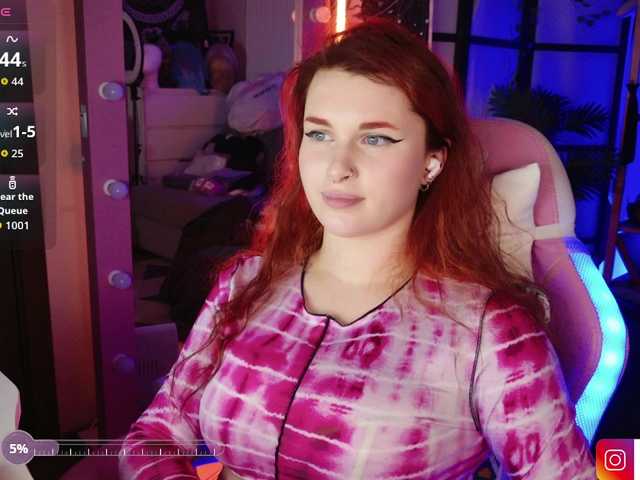 LilithSlut's BongaCams show and profile