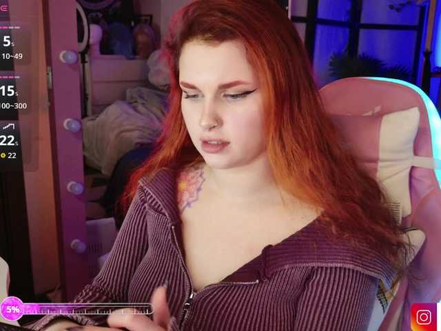 LilithSlut's BongaCams show and profile