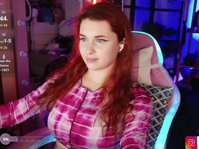 LilithSlut's BongaCams show and profile