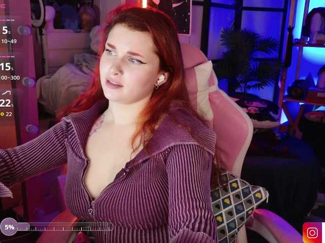 в попе у LilithSlut