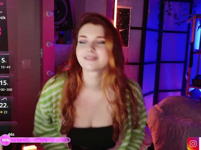 LilithSlut's BongaCams show and profile