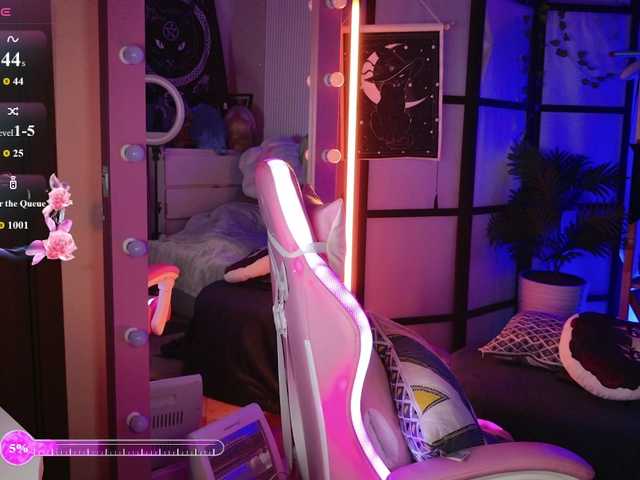 LilithSlut's BongaCams show and profile