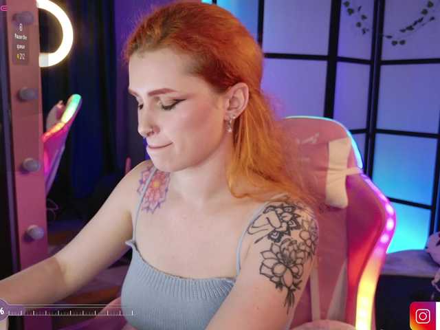 sex LilithSlut