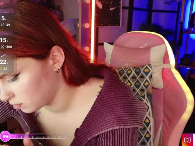 LilithSlut's BongaCams show and profile