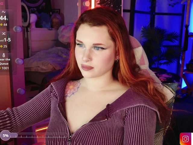 LilithSlut's BongaCams show and profile