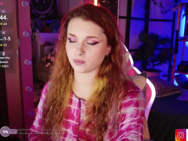 LilithSlut's BongaCams show and profile