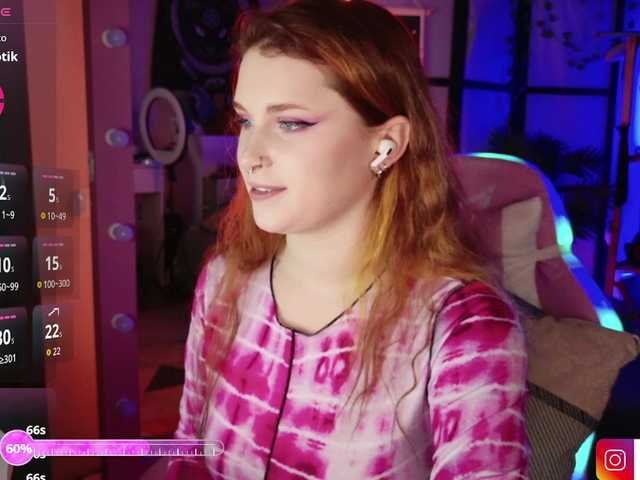 LilithSlut's BongaCams show and profile