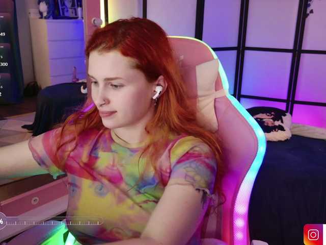 sex LilithSlut