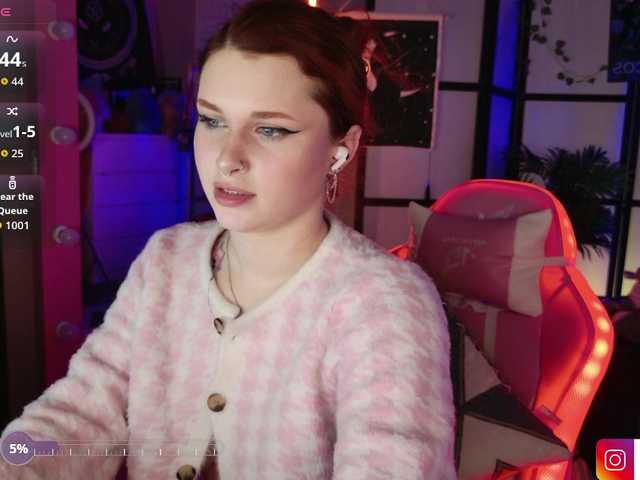 the best of LilithSlut