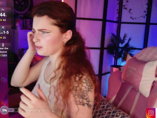 LilithSlut's BongaCams show and profile