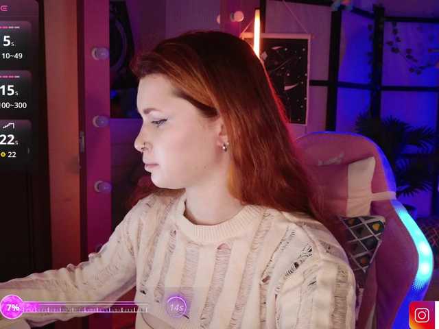 LilithSlut's BongaCams show and profile