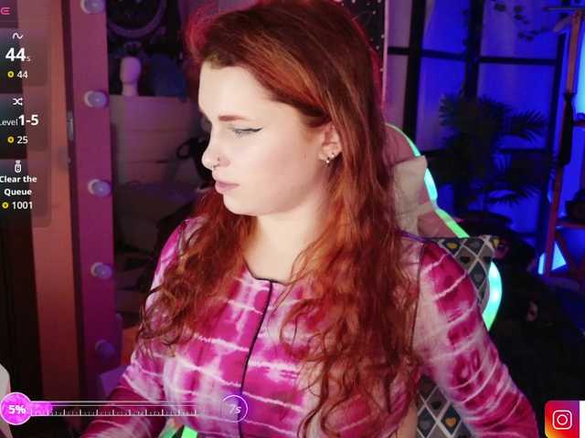 LilithSlut's BongaCams show and profile