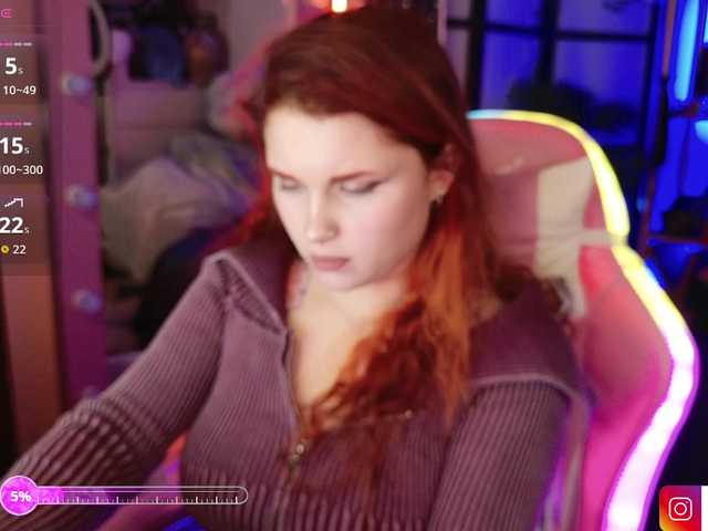 LilithSlut's BongaCams show and profile