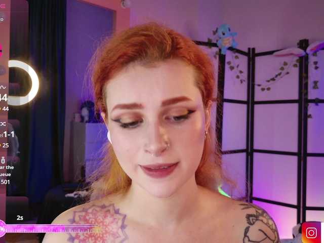 LilithSlut