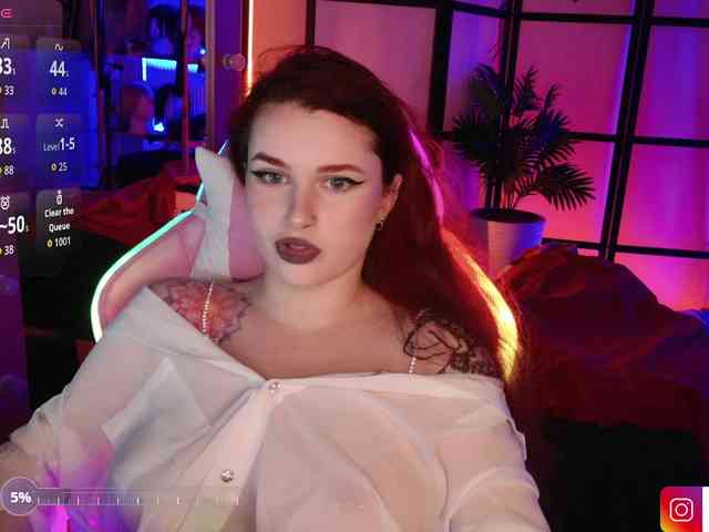 LilithSlut LilithSlut