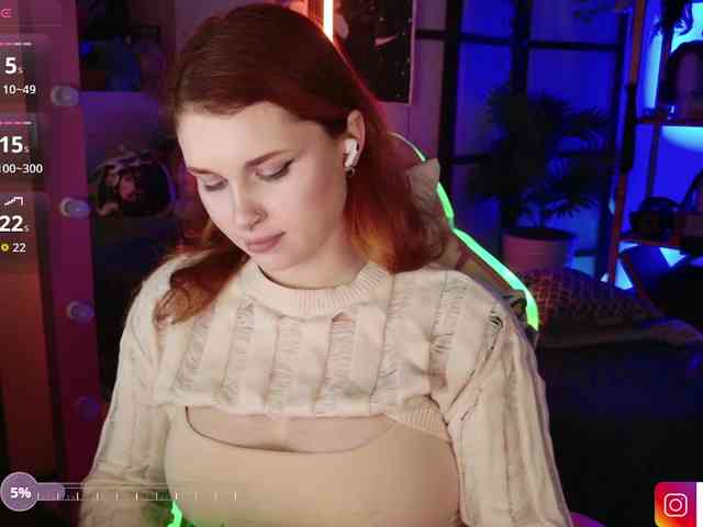 live chatroom LilithSlut