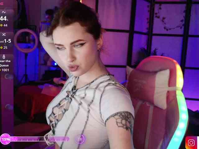 LilithSlut LilithSlut