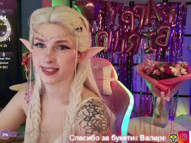 LilithSlut LilithSlut