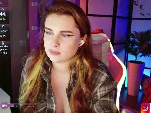 LilithSlut LilithSlut