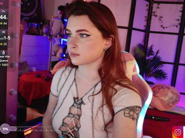 LilithSlut LilithSlut