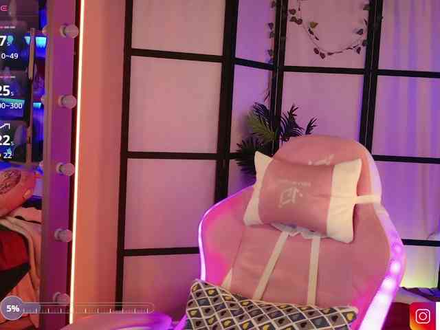 LilithSlut LilithSlut