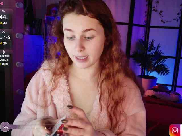 LilithSlut LilithSlut