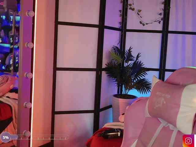 LilithSlut LilithSlut