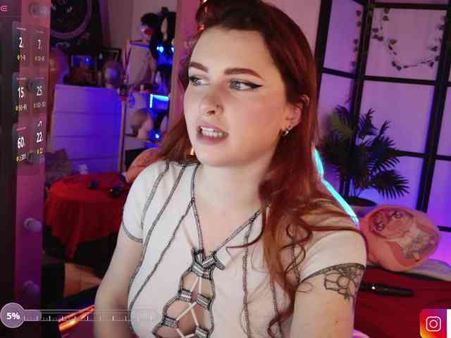 LilithSlut LilithSlut