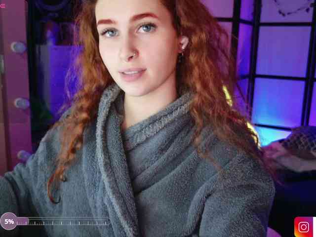chat webcam sex LilithSlut