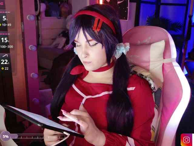 LilithSlut LilithSlut