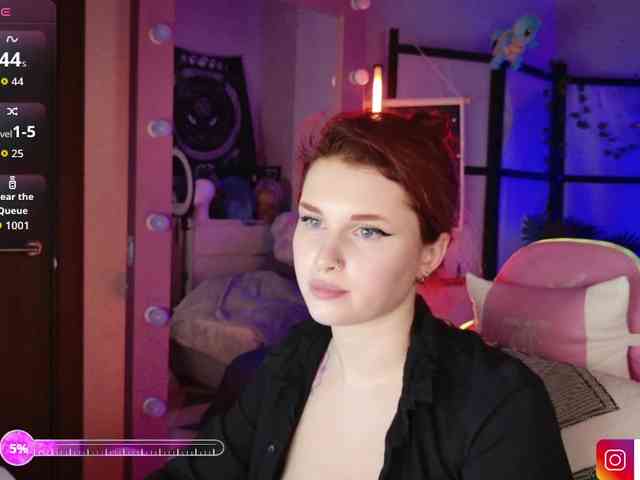 LilitSuccubi webcam
