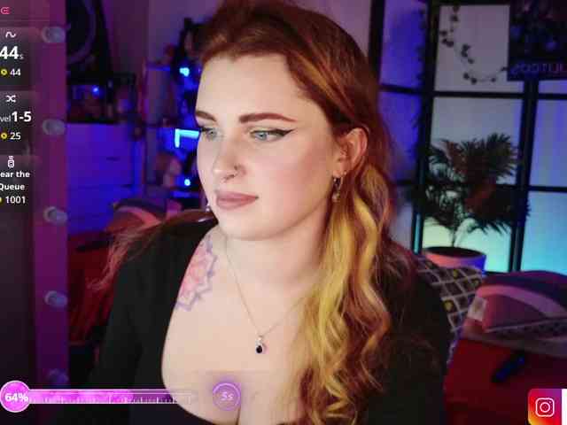 LilithSlut LilithSlut