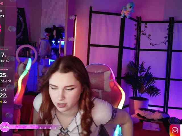 LilithSlut LilithSlut