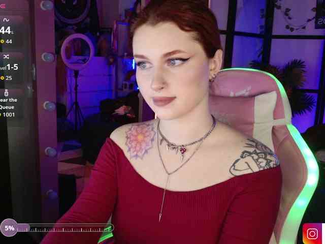 LilitSuccubi webcam