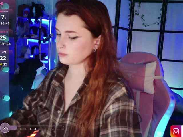 LilithSlut LilithSlut