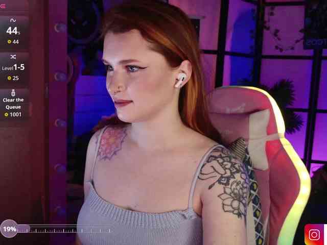 LilithSlut LilithSlut