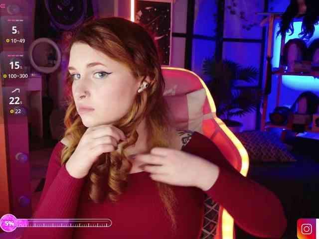 LilithSlut LilithSlut