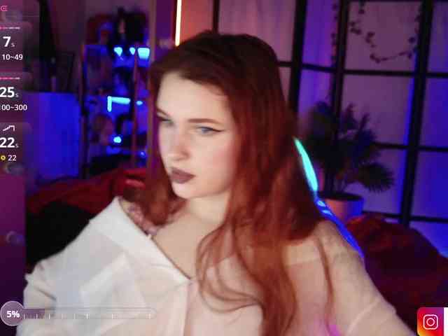 LilithSlut LilithSlut