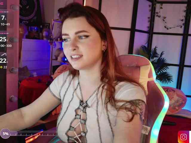 LilithSlut LilithSlut