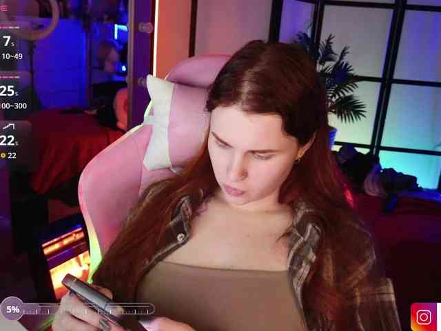 LilithSlut LilithSlut