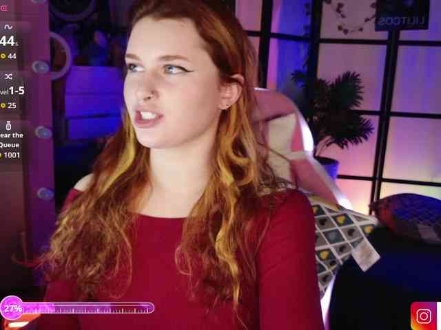 LilithSlut LilithSlut