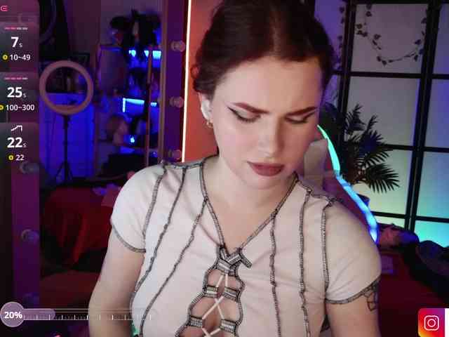 LilithSlut LilithSlut