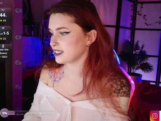 LilithSlut LilithSlut