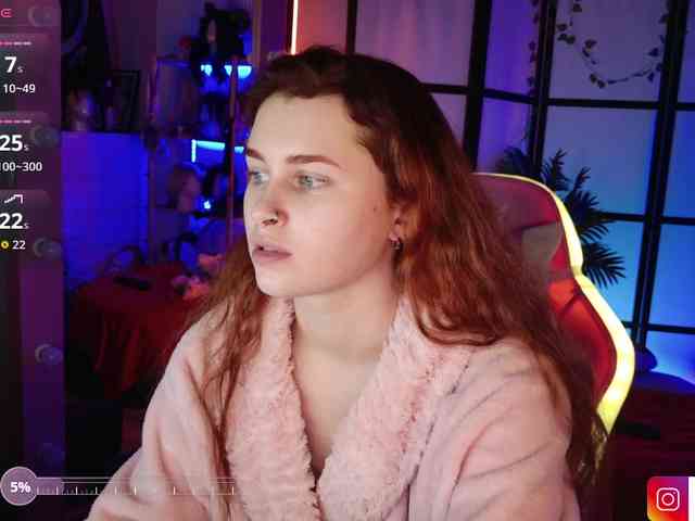 LilithSlut LilithSlut