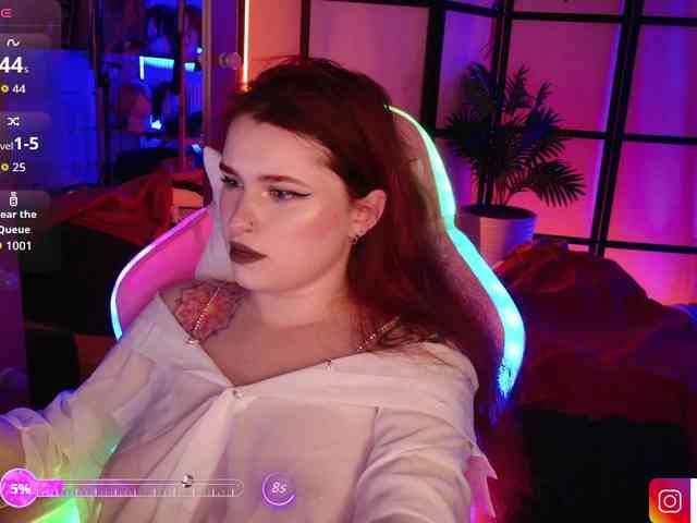 LilithSlut LilithSlut