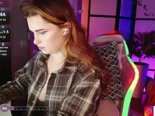 LilithSlut LilithSlut